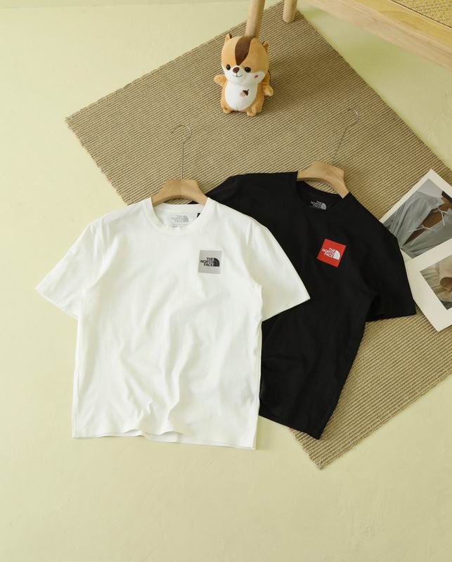 The North Face M-3XL fxtx12