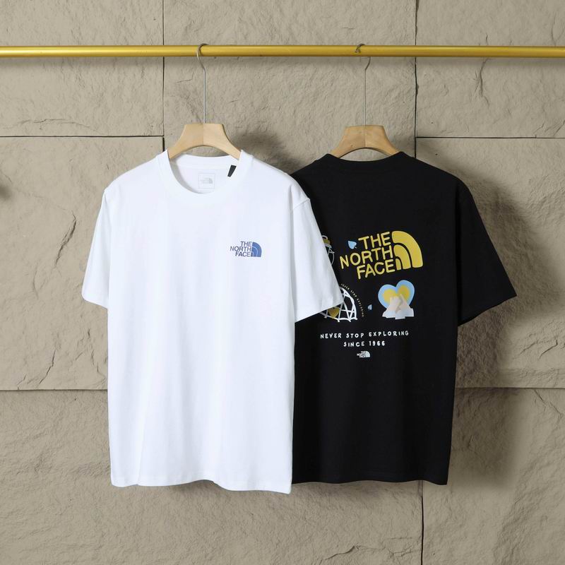 The North Face M-3XL fxtx14