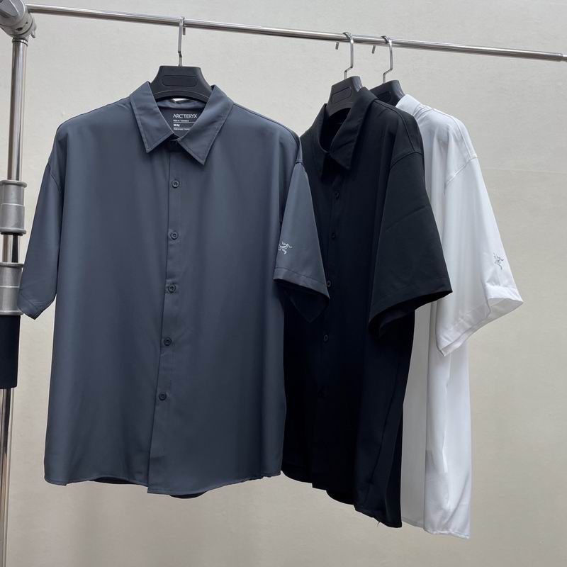 Arcteryx M-3XL fxtx05