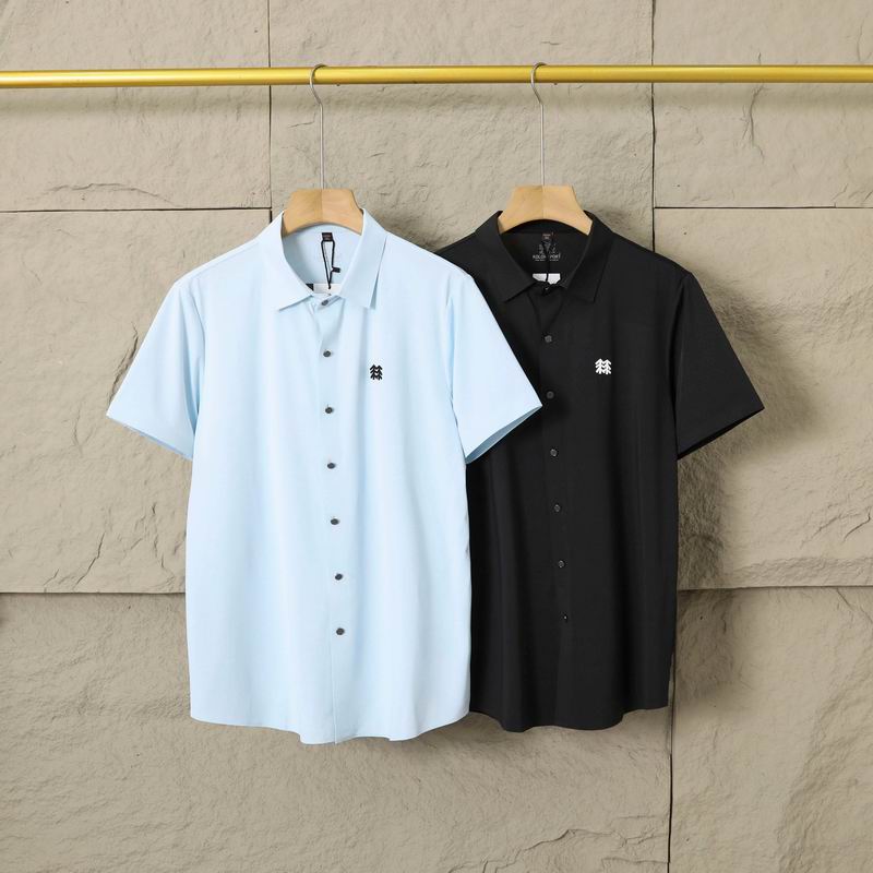Kolon sport M-3XL fxtx18