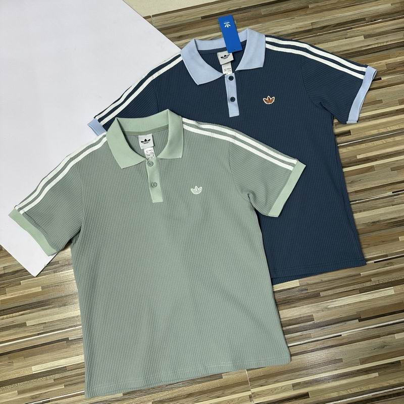 Adidas S-2XL fxtx14