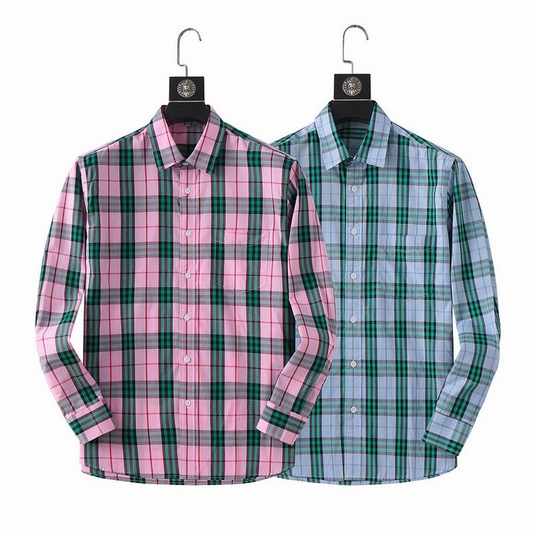 Burberry M-3XL 26nn02
