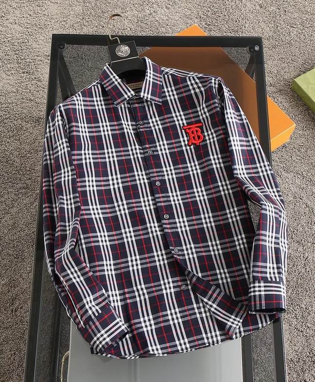 Burberry M-3XL 8qx 02