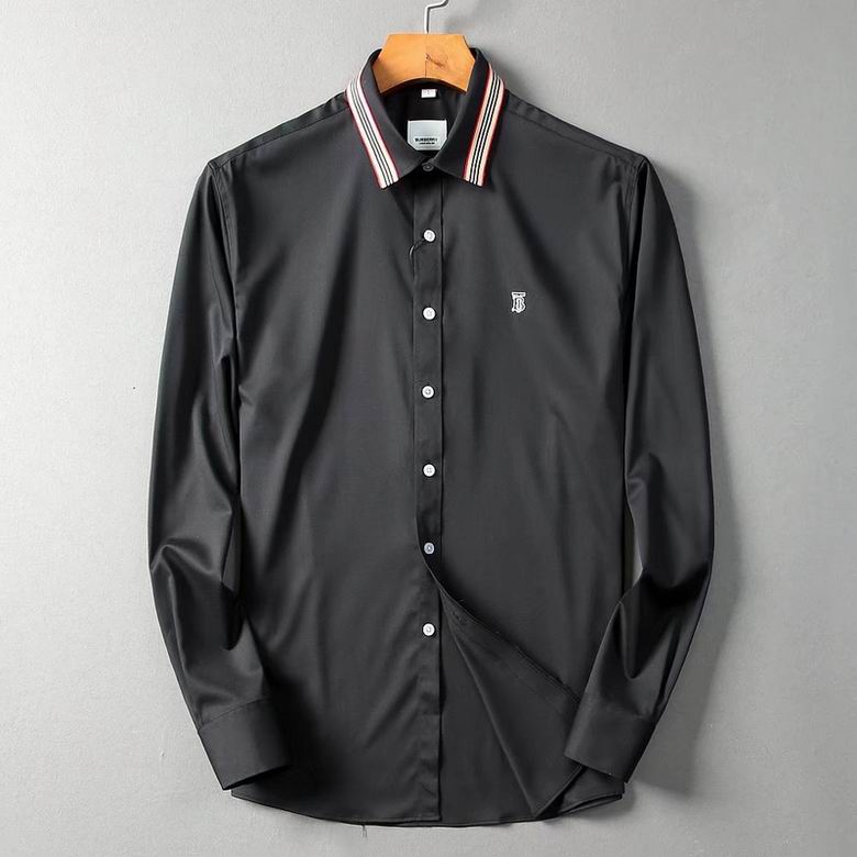 Burberry M-3XL 8qx 04