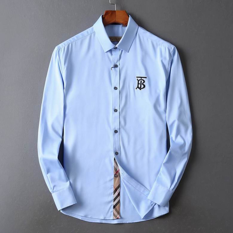 Burberry M-3XL 8qx 05
