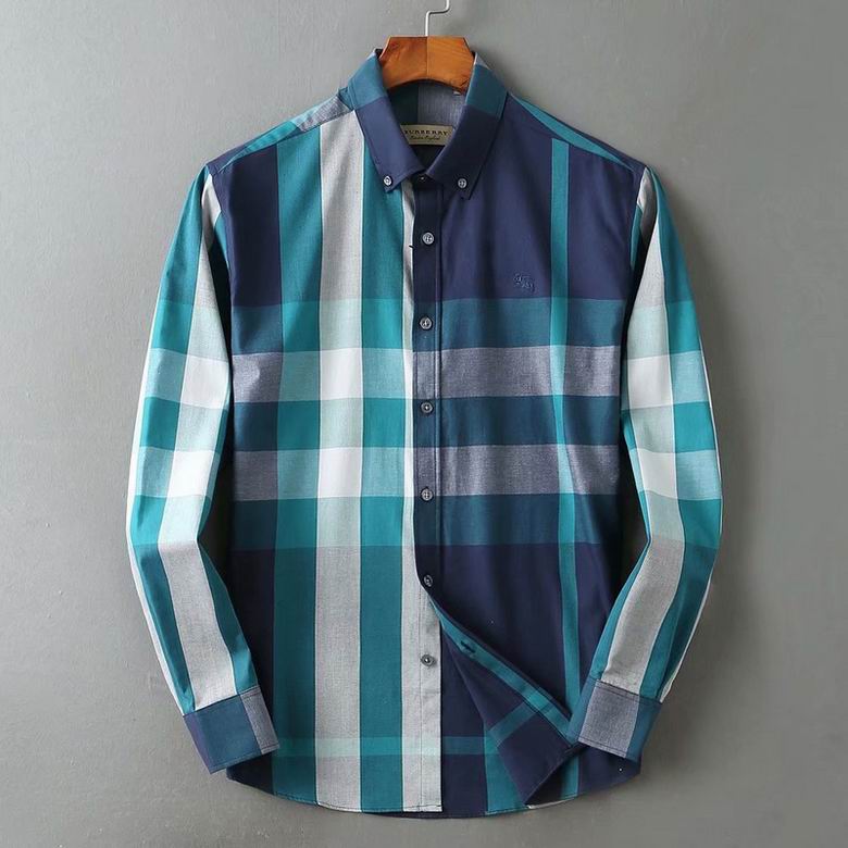 Burberry M-3XL 8qx 09