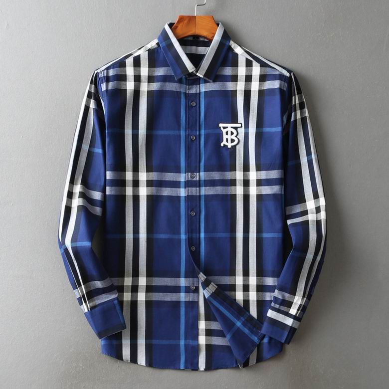 Burberry M-3XL 8qx 10