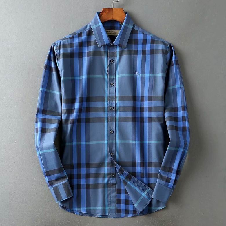 Burberry M-3XL 8qx 11
