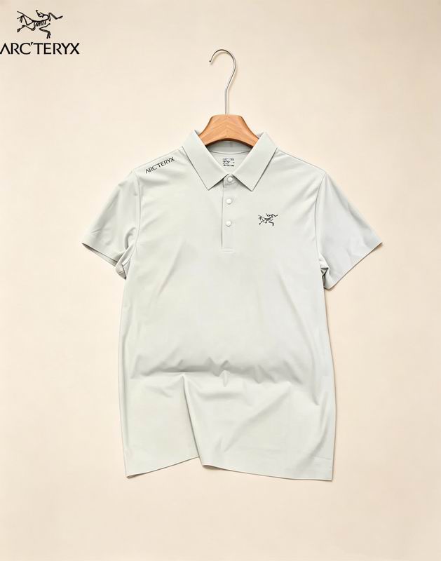 Arcteryx M-4XL fxtx33