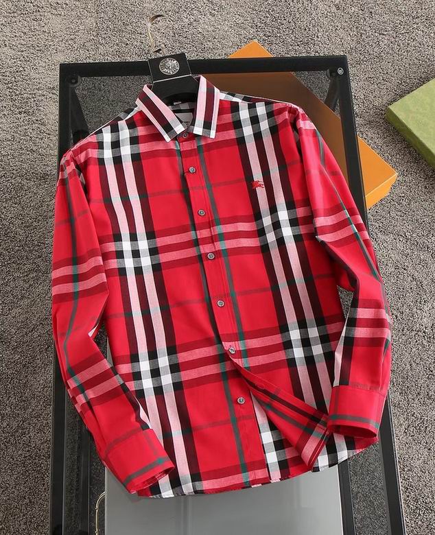 Burberry M-3XL 8qx 12