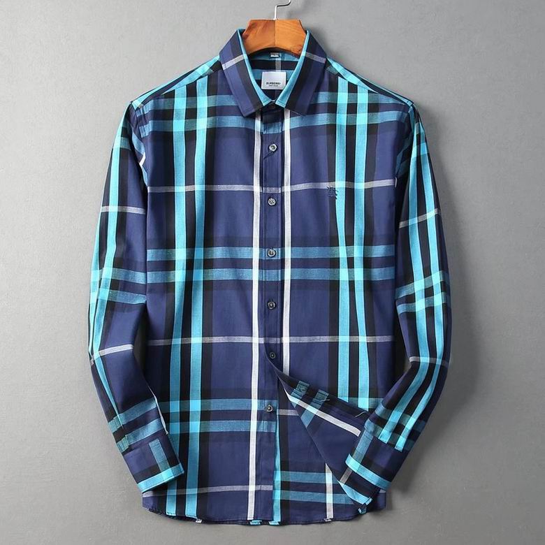 Burberry M-3XL 8qx 13