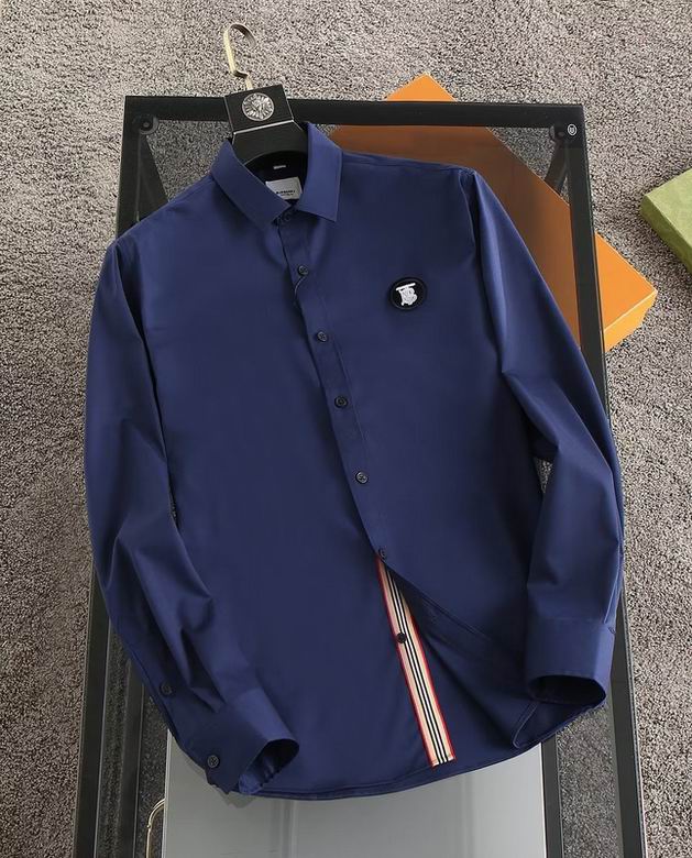Burberry M-3XL 8qx 21