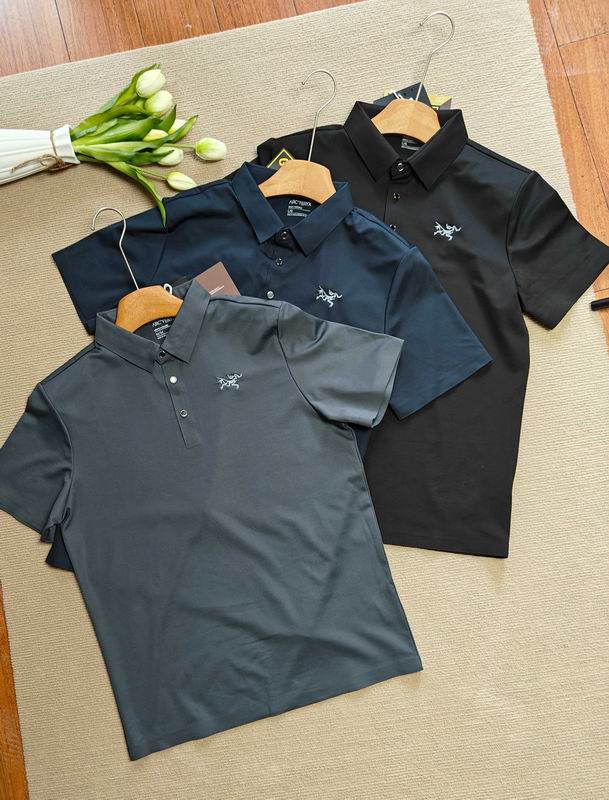 Arcteryx M-4XL fxtx35