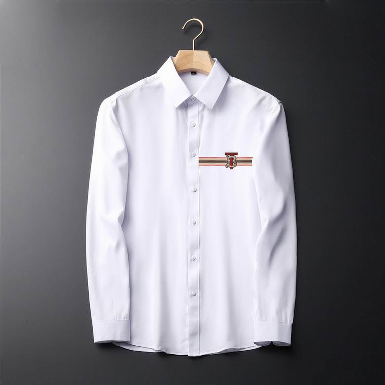 Burberry M-3XL 12yn32