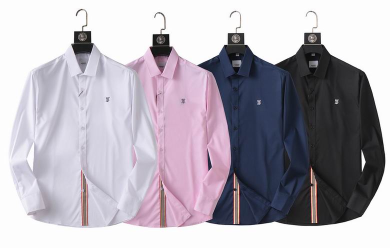 Burberry M-3XL 26n34