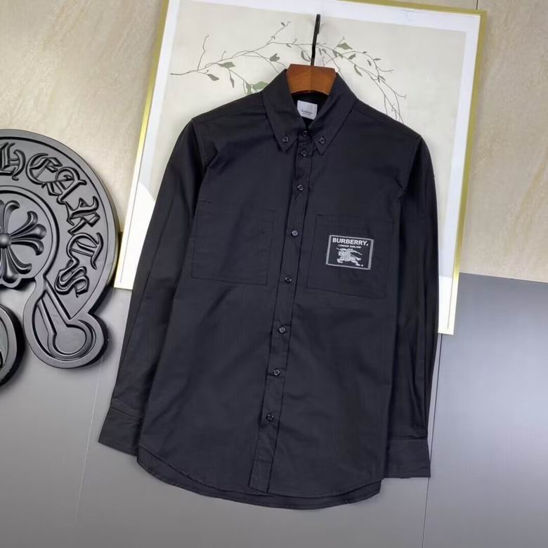 Burberry M-3XL ljpn39