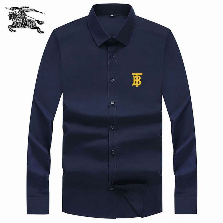 Burberry S-4XL 25tn54