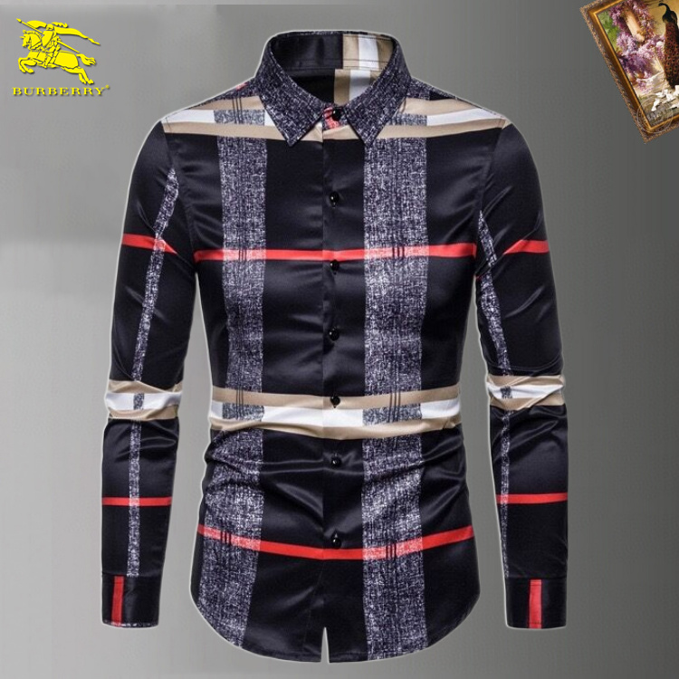 Burberry M-3XL 12yn55