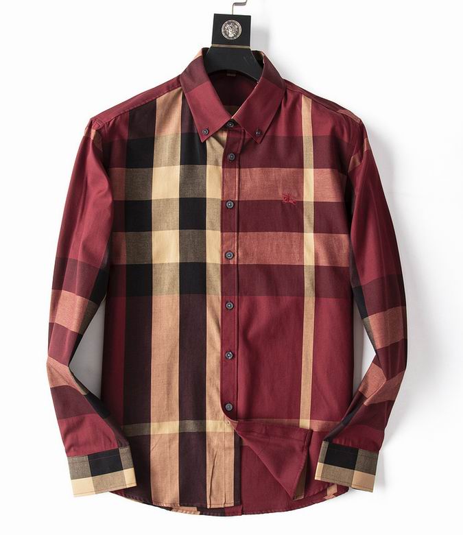 Burberry M-3XL xxn66