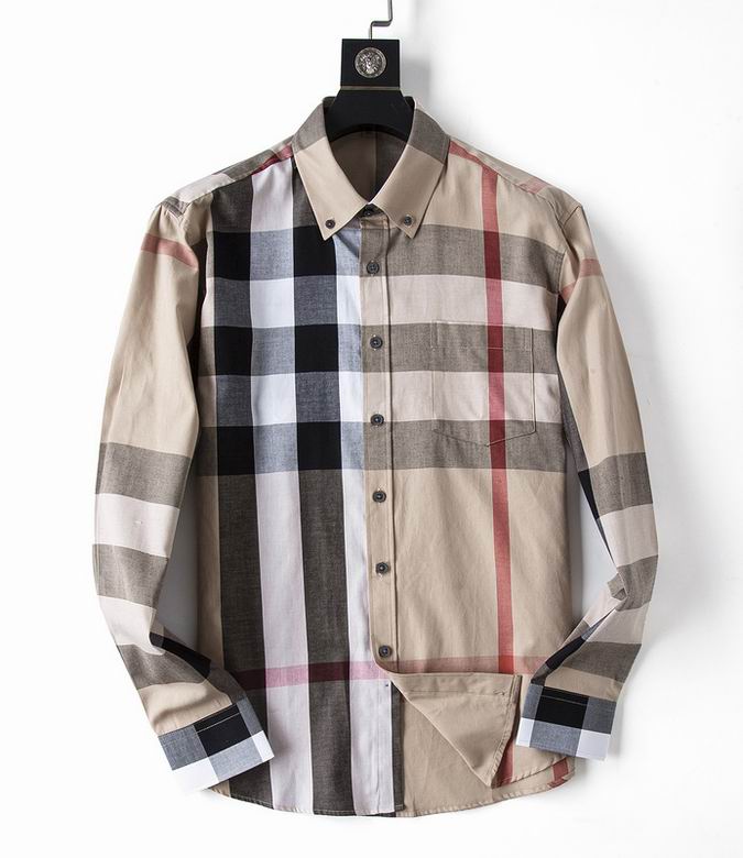 Burberry S-3XL xxn69