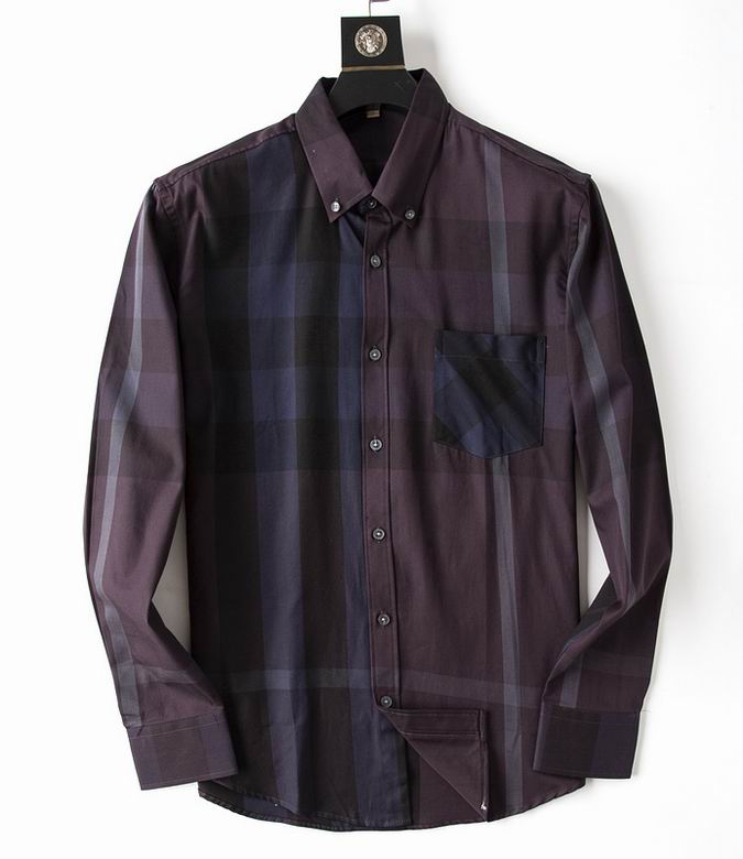 Burberry S-3XL xxn70