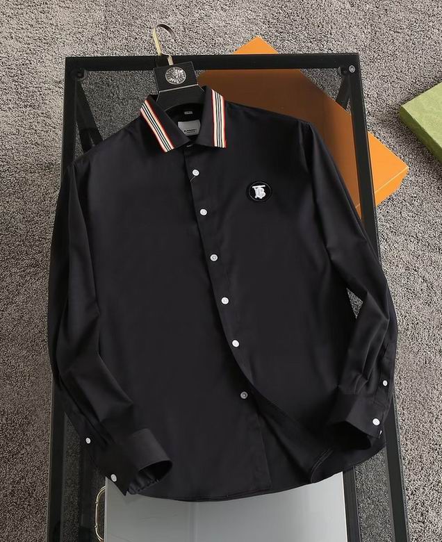 Burberry M-3XL 8qn86