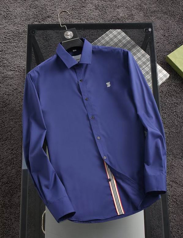 Burberry M-3XL 8qn87