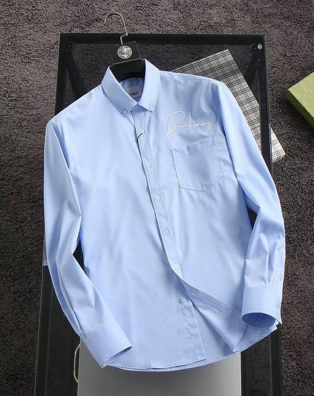 Burberry M-3XL 8qn89