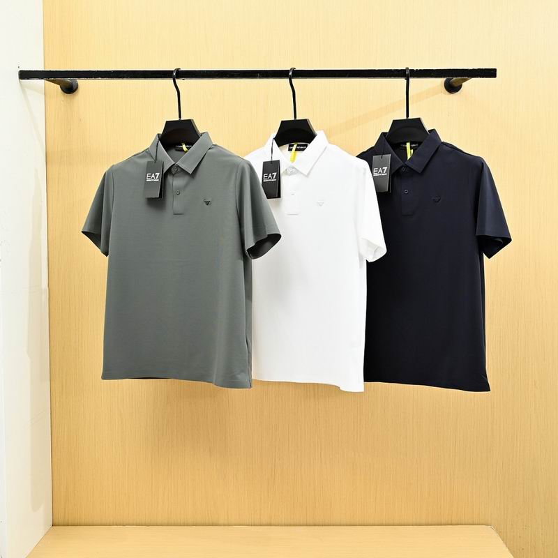 Armani M-4XL fxtxX26242