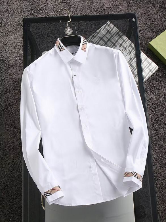 Burberry M-3XL 8qn90