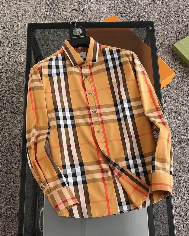 Burberry M-3XL 8qn92