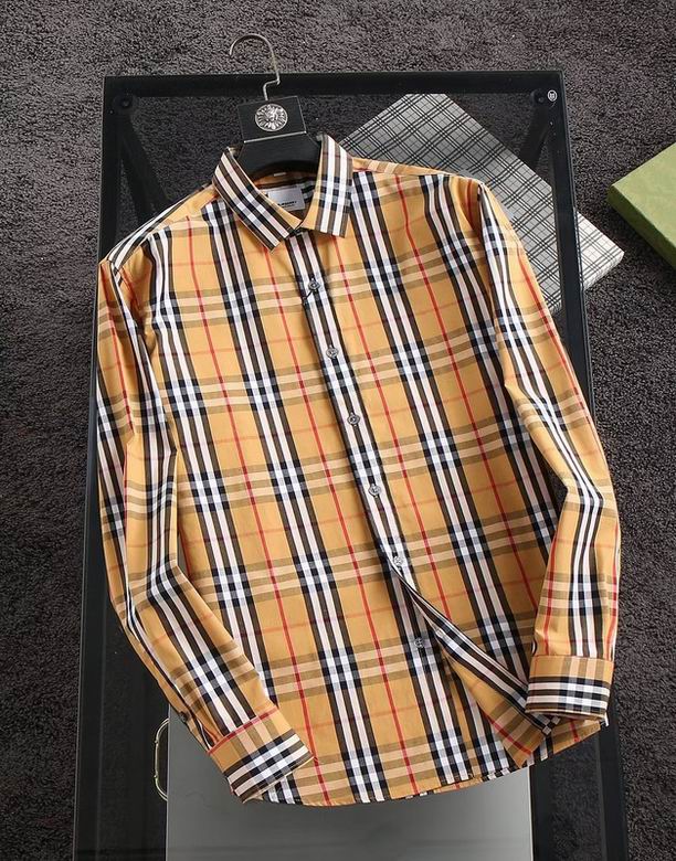 Burberry M-3XL 8qn95