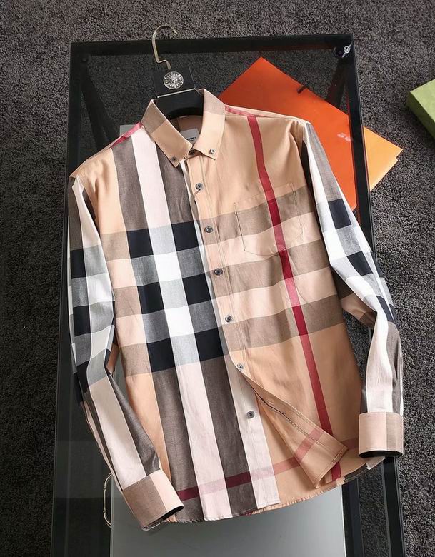 Burberry M-3XL 8qn97
