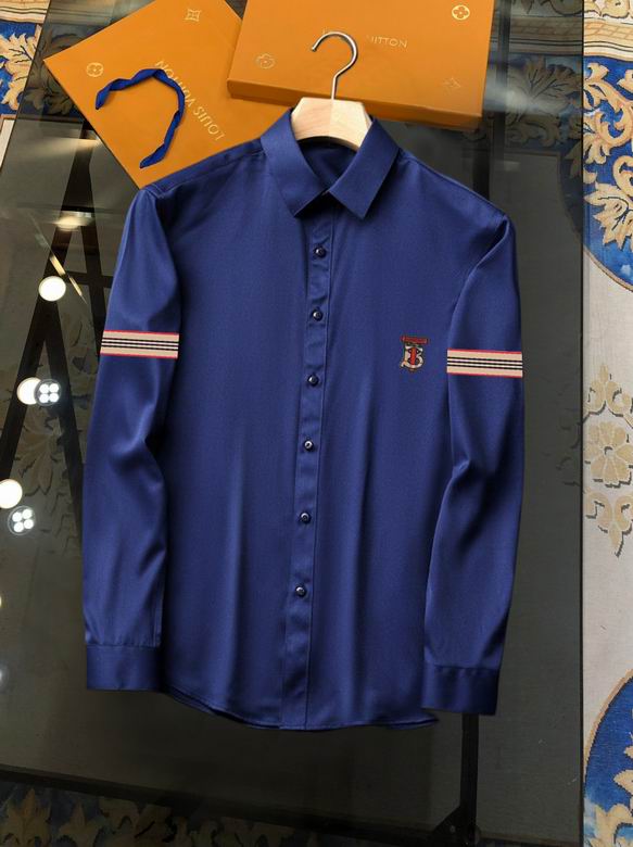 Burberry M-3XL 12yn21