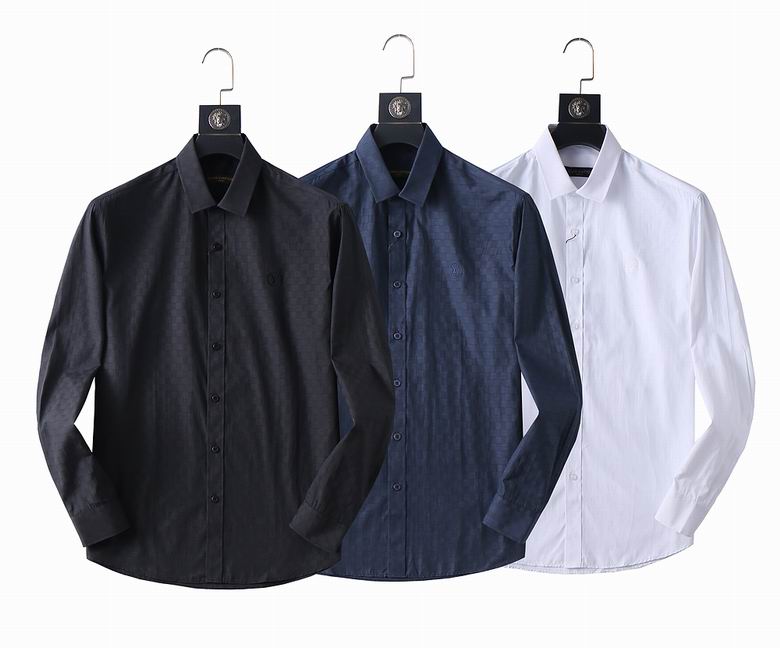 Burberry M-3XL 26nn22
