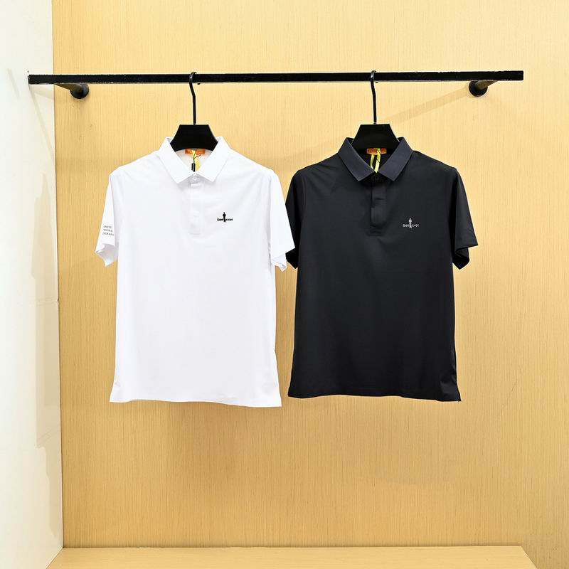Biemiofen M-2XL fxtxX26243