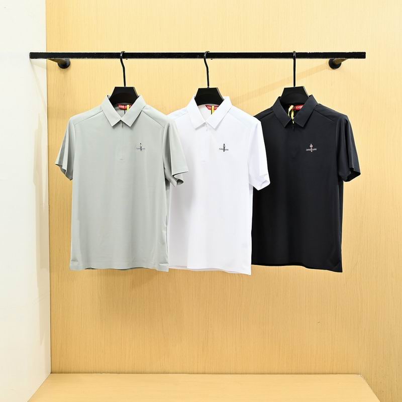 Biemiofen M-4XL fxtxX26245