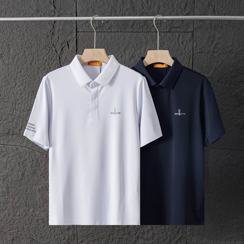 Biemiofen M-4XL fxtx05