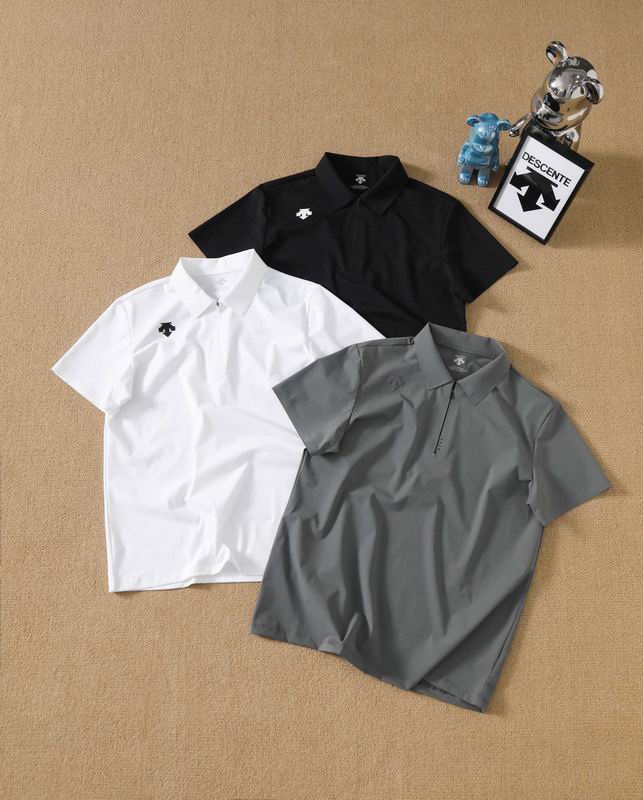 Descente M-2XL fxtx43
