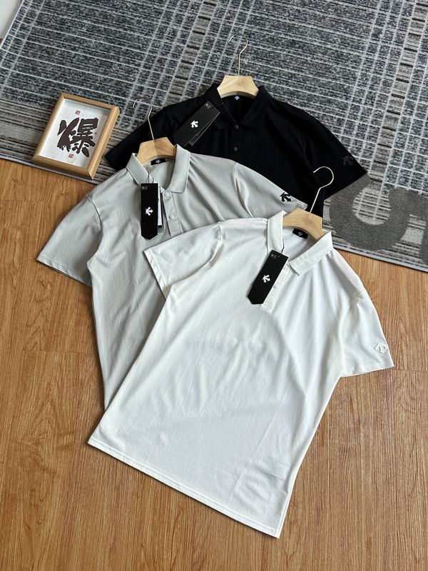 Descente M-2XL fxtx44