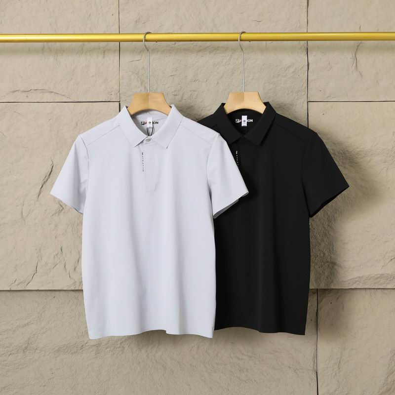 Fila L-4XL fxtx50