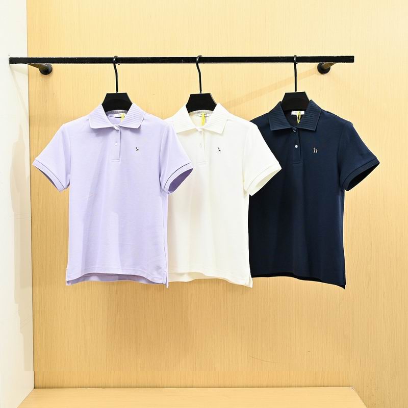 Hazzys S-L fxtxX26236