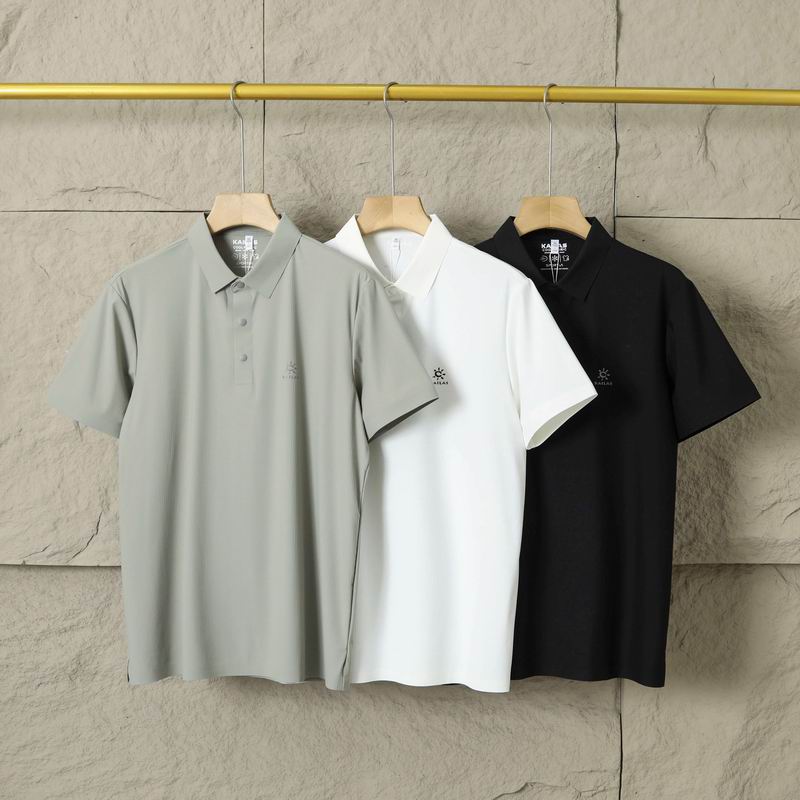 Kalias L-4XL fxtx11