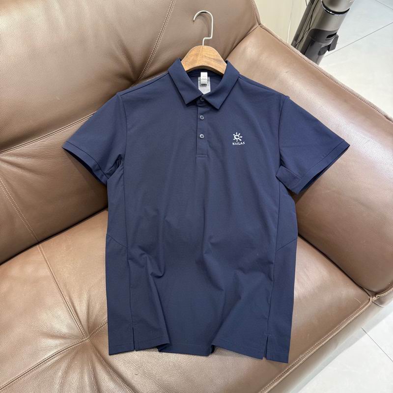 Kalias M-5XL fxtx12