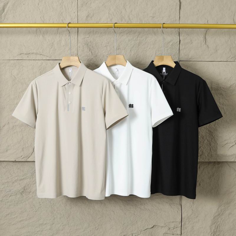 Kolon Sport L-4XL fxtx23