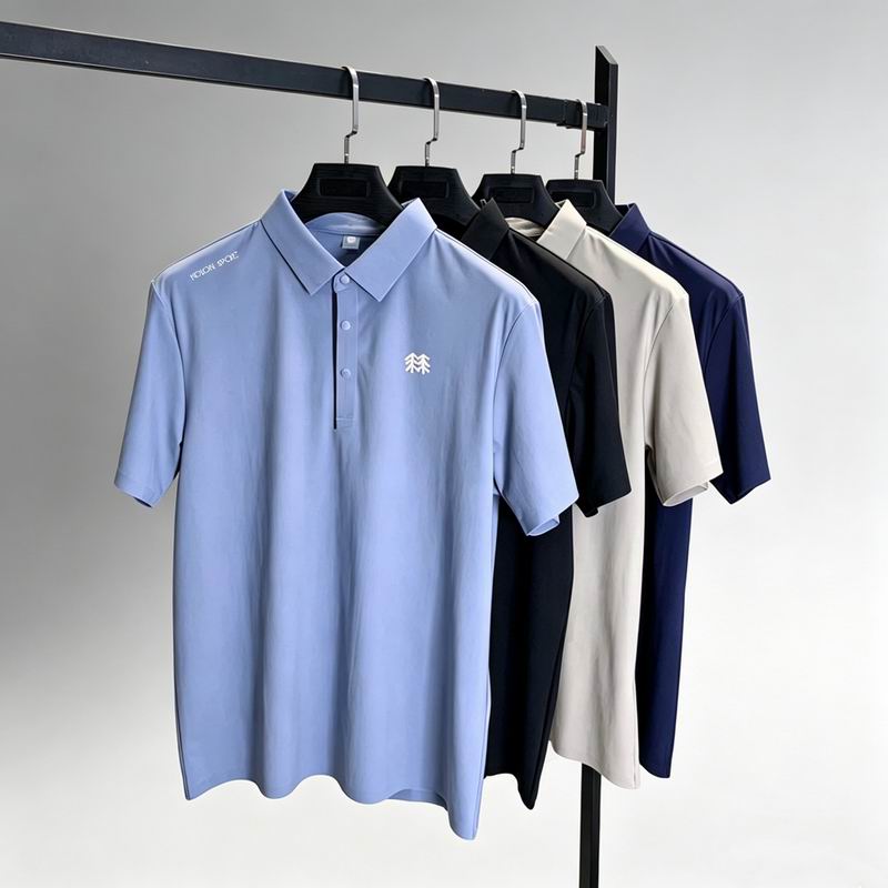 Kolon Sport M-5XL fxtx24