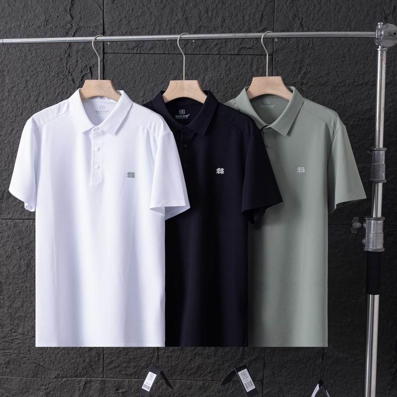 Kolon Sport M-2XL fxtx25