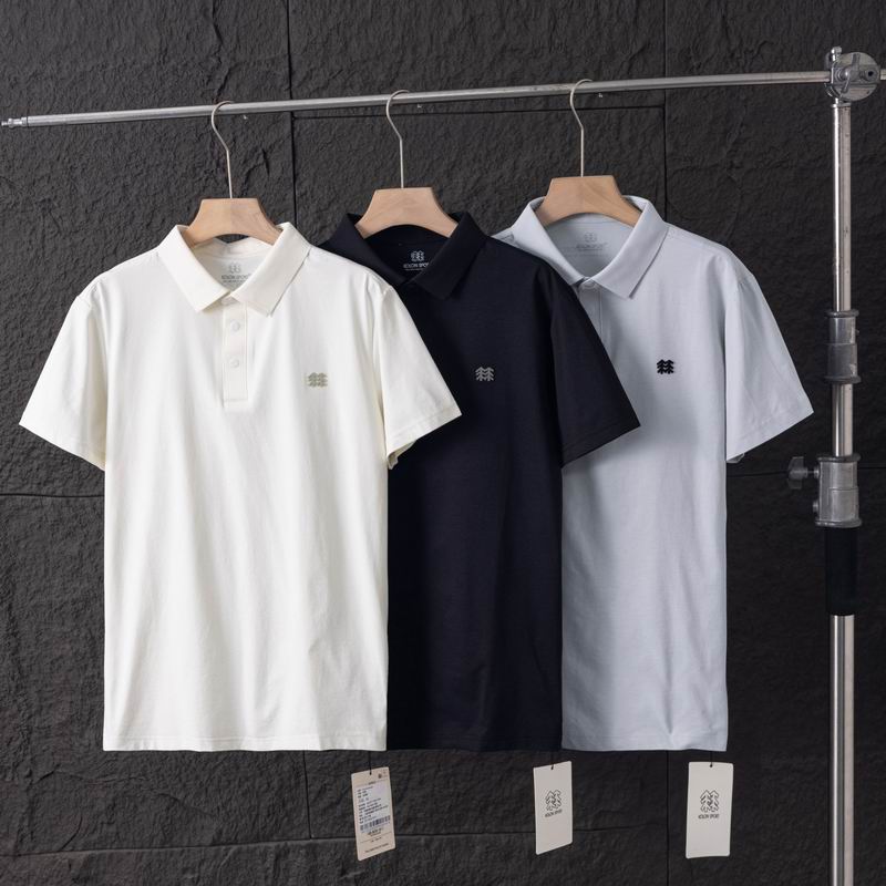 Kolon Sport M-2XL fxtx26