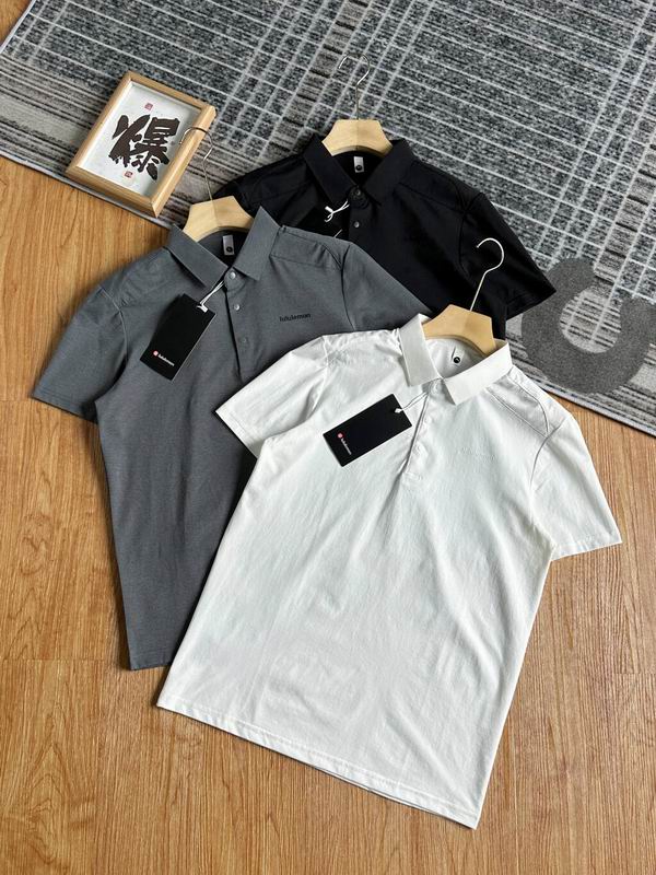 Lululemon M-4XL fxtx52