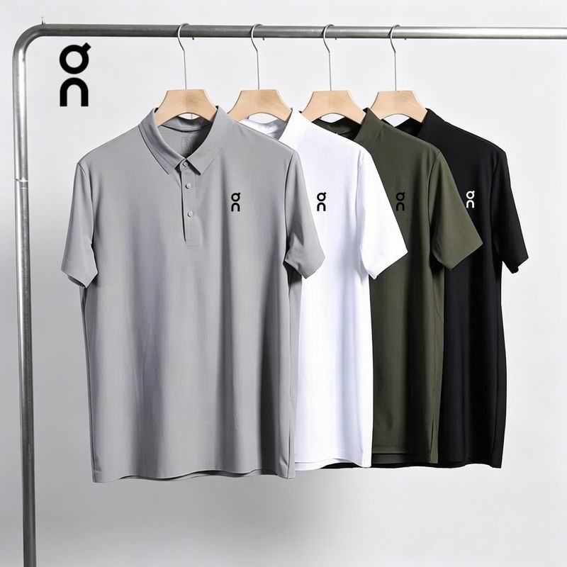 ON L-4XL fxtx53